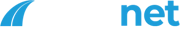 logo_autone