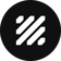 CI_roundshape