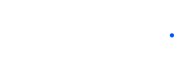 CI_superbAI_RGB_blog