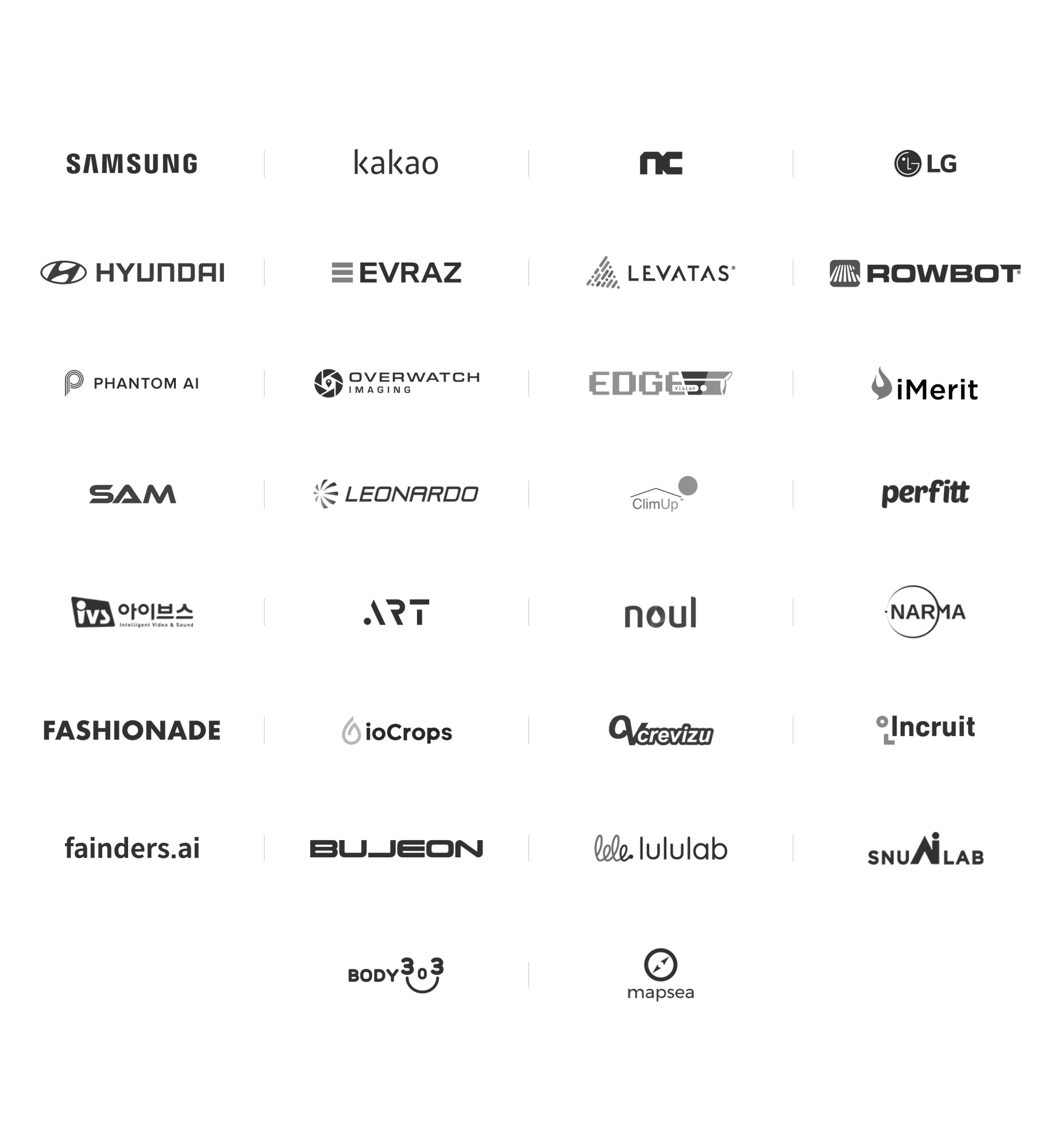 client logo test client logo test