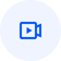 icon-video