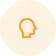 icon5