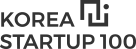 koreaaistartup100-logo