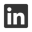 lp-LinkedIn-symbol-gray