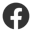 lp-facebook-symbol-gray
