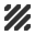 lp-superbai-symbol-gray