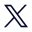 lp-x-symbol-navy