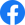 facebook-color