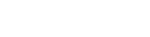 logo_superbai_w