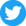 twitter_circle_color