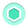 icon_model_service icon_model_service