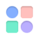 icon_platform