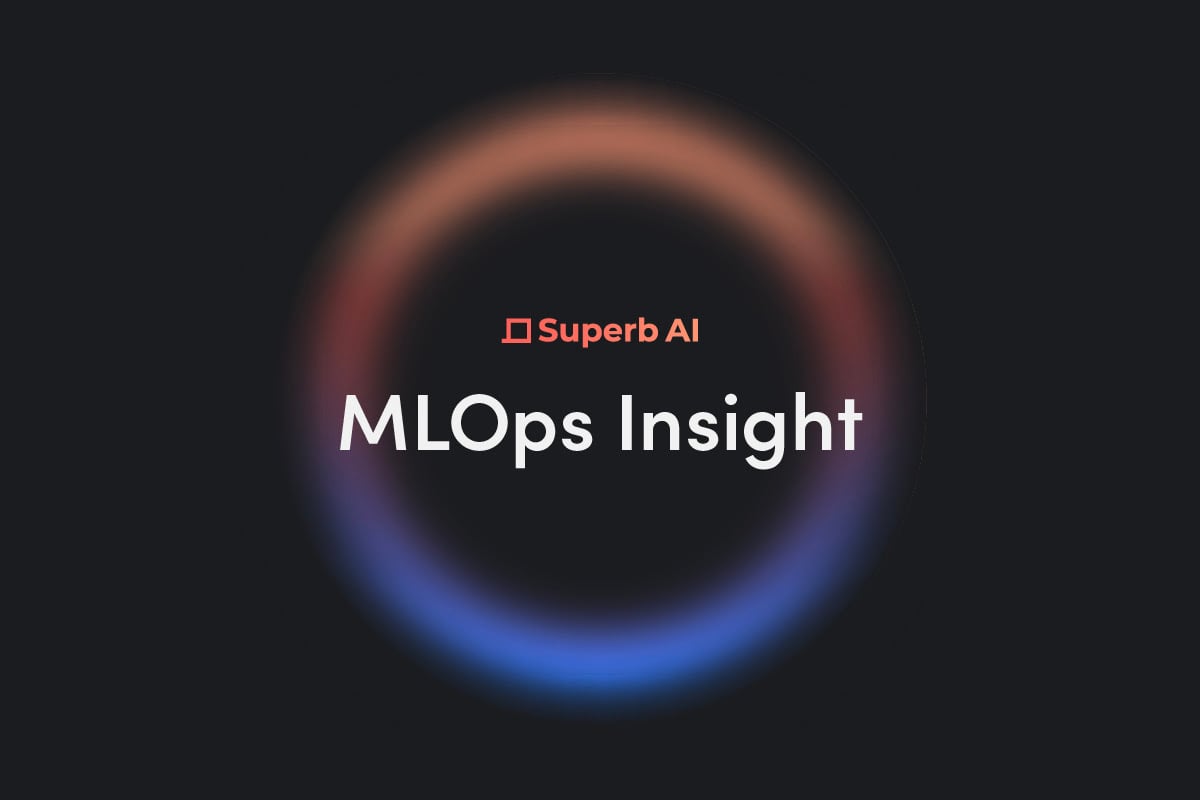 mlops-2 mlops-2