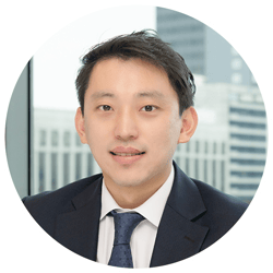 KR-data-service-webinar-lp-이현동