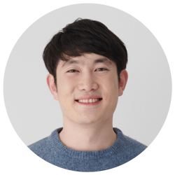 KR-data-service-webinar-lp-이훈재