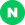 Naver Logo1