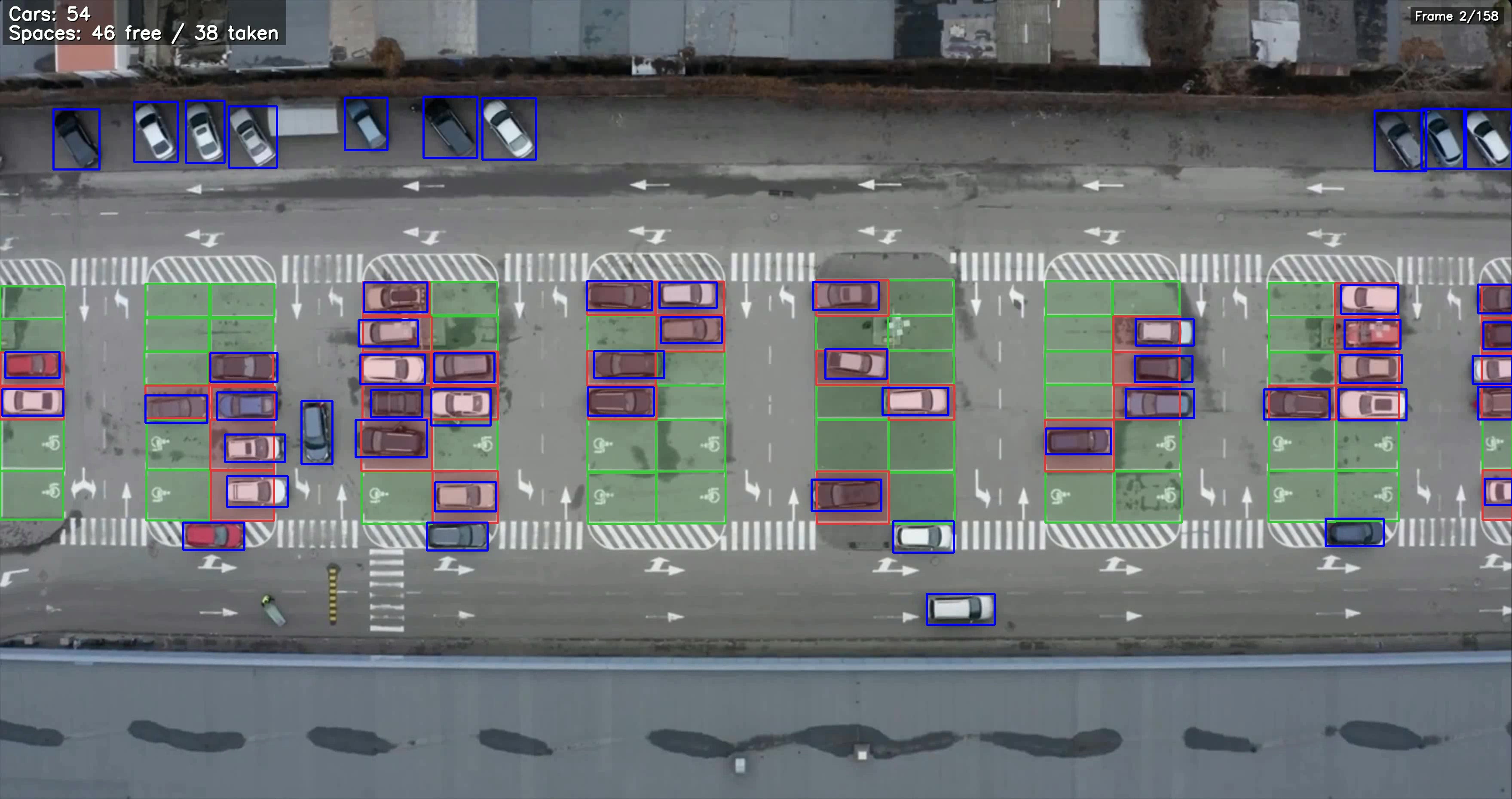 parking_lot_render_rbox