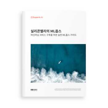 hubspot_eBooks thumbnail_1 hubspot_eBooks thumbnail_1