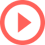 icon_01-1 icon_01-1