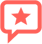 icon_02 icon_02