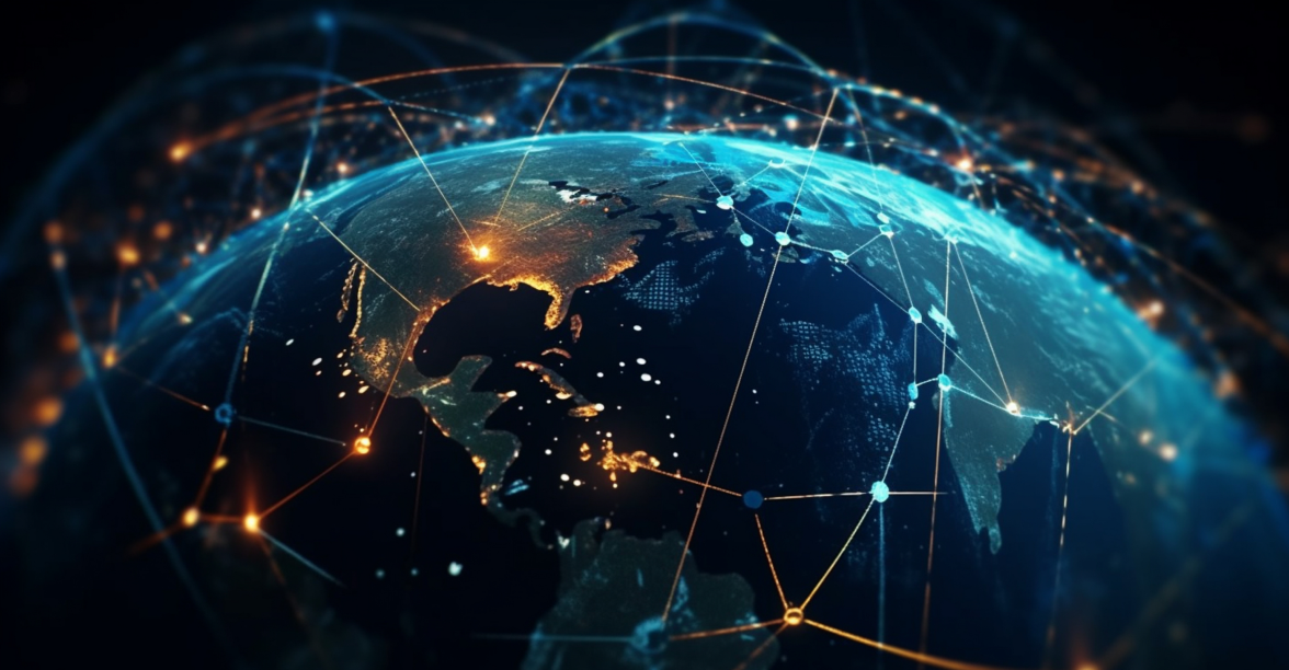 superbai-global superbai-global