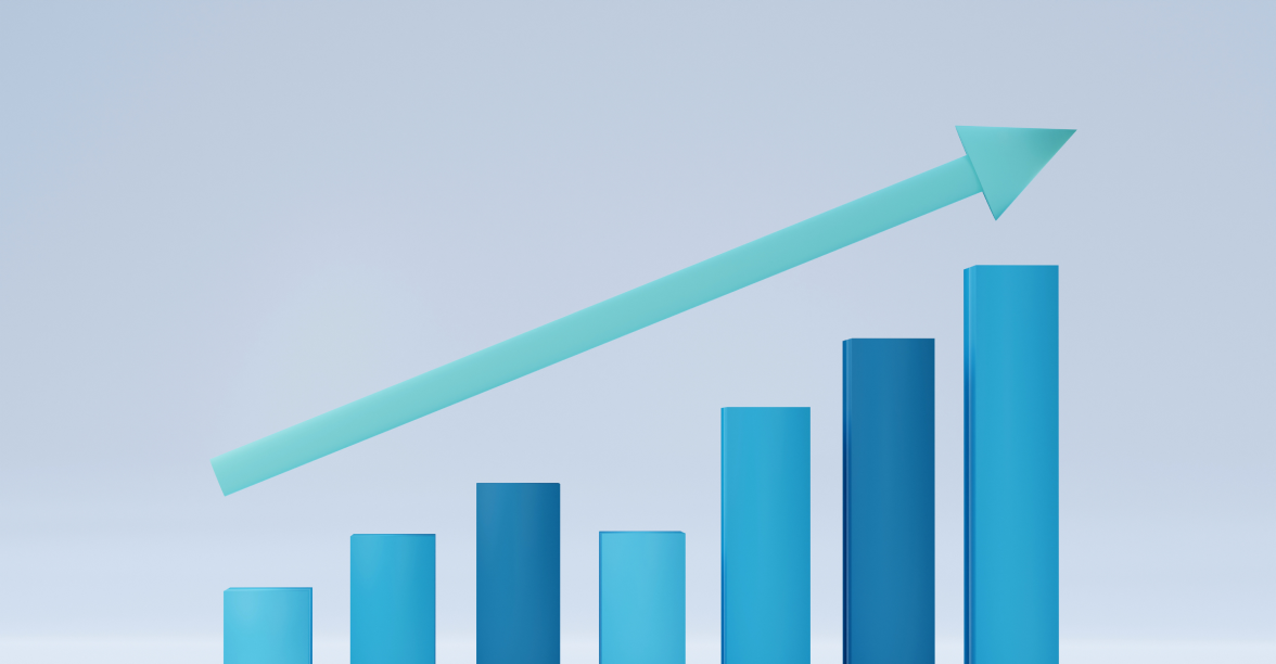 superbai-look-back superbai-look-back