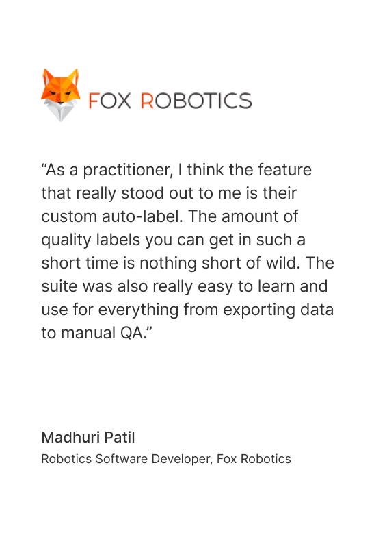 foxtestimonial foxtestimonial